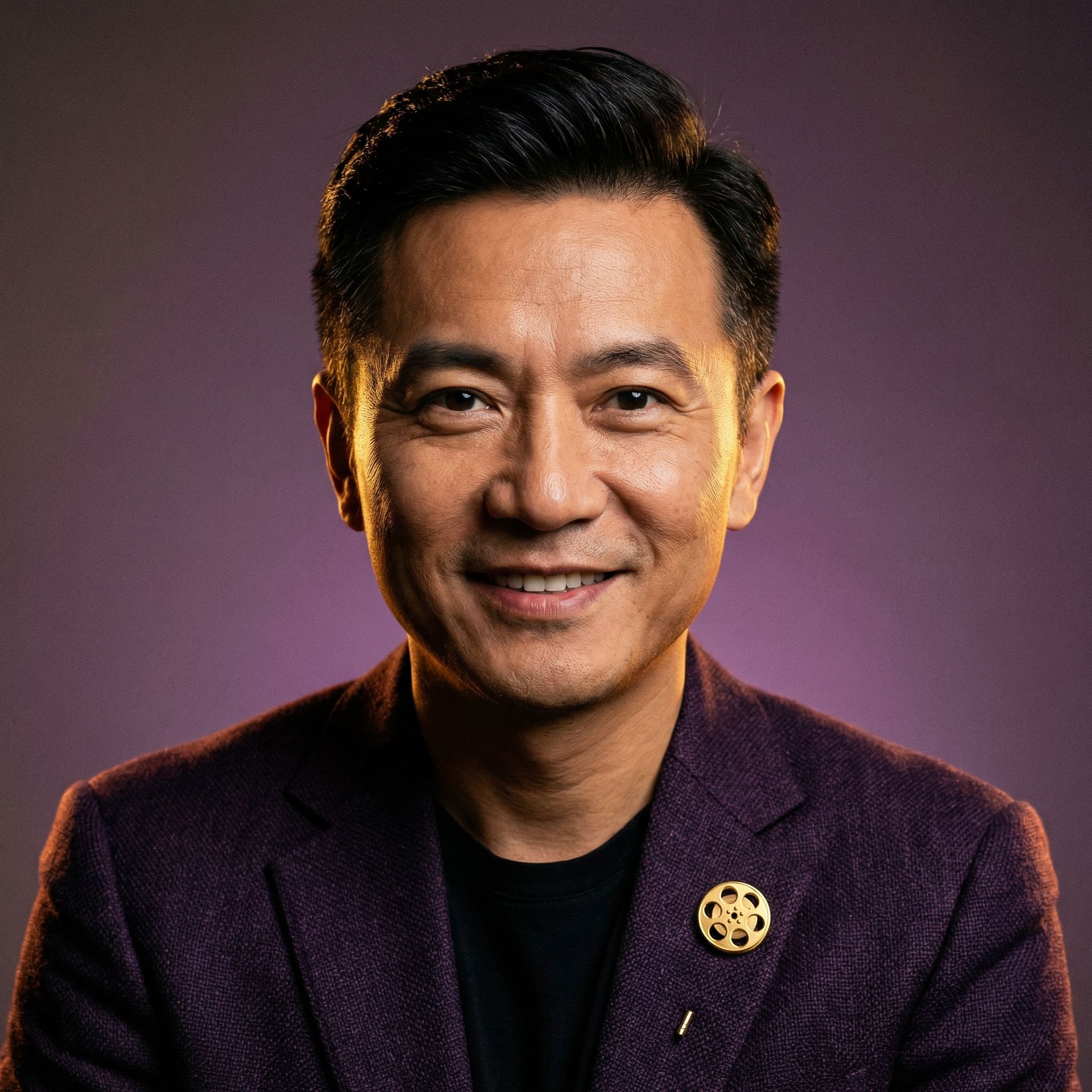 小马拉大车传媒导演