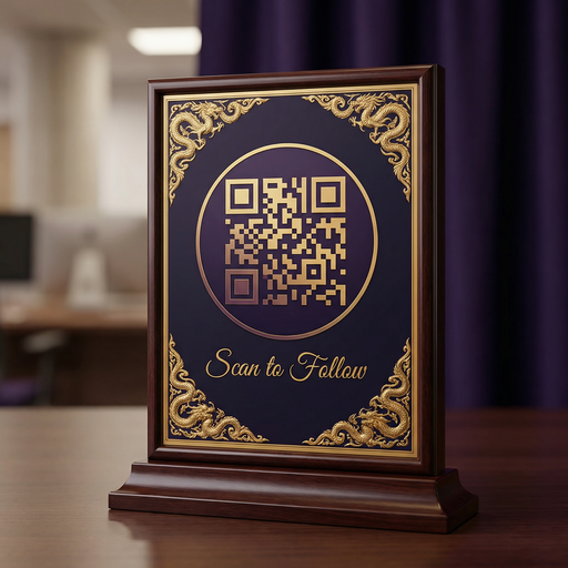 小马拉大车传媒公众号