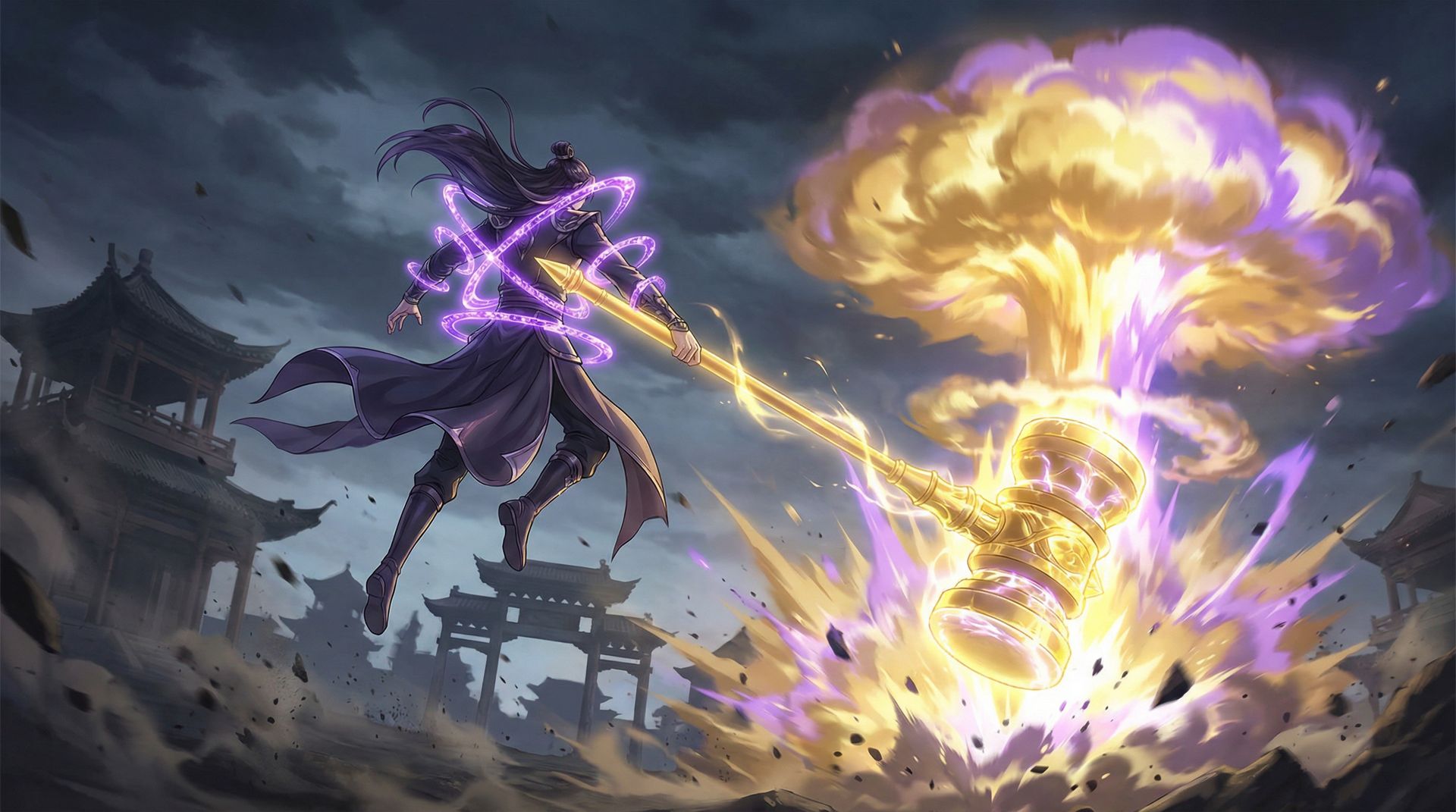 小马拉大车精选传媒