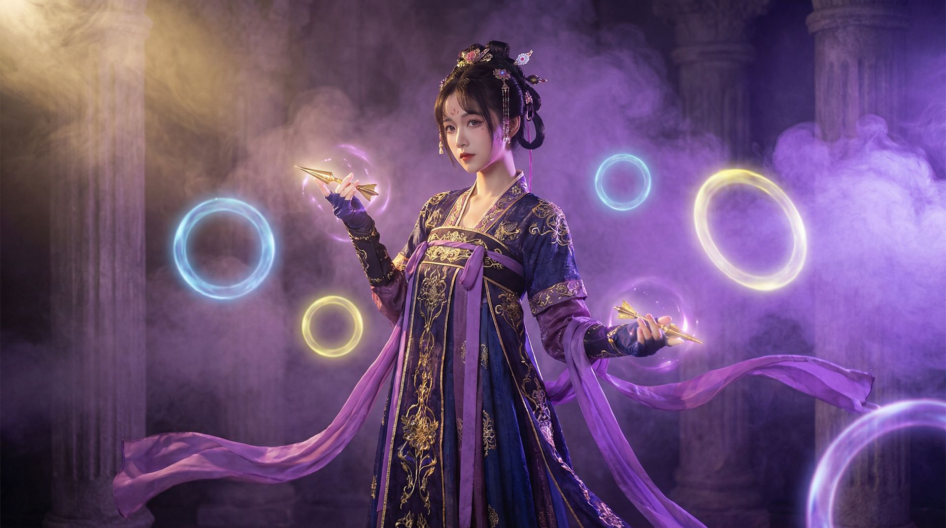 小马拉大车海角传媒