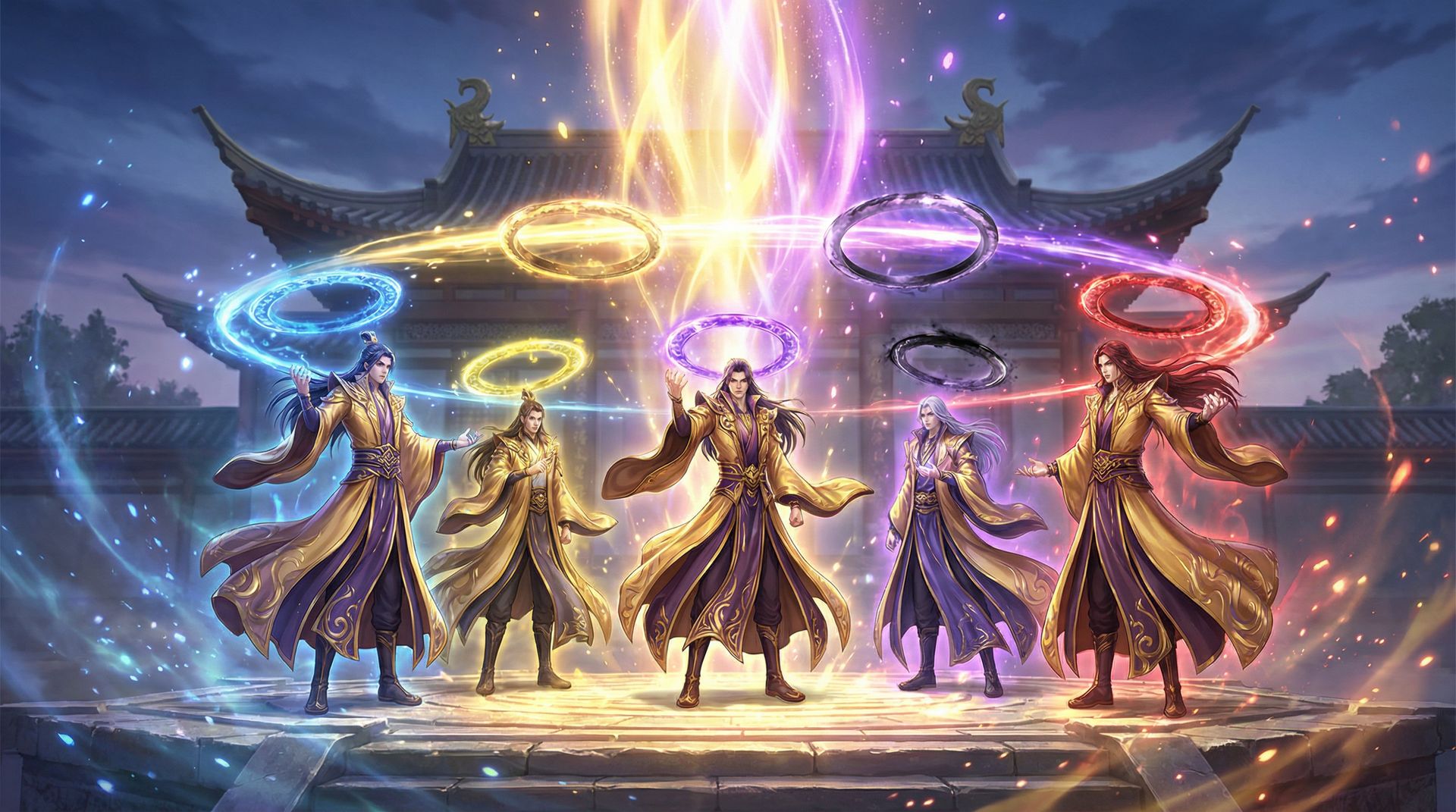 小马拉大车海角传媒