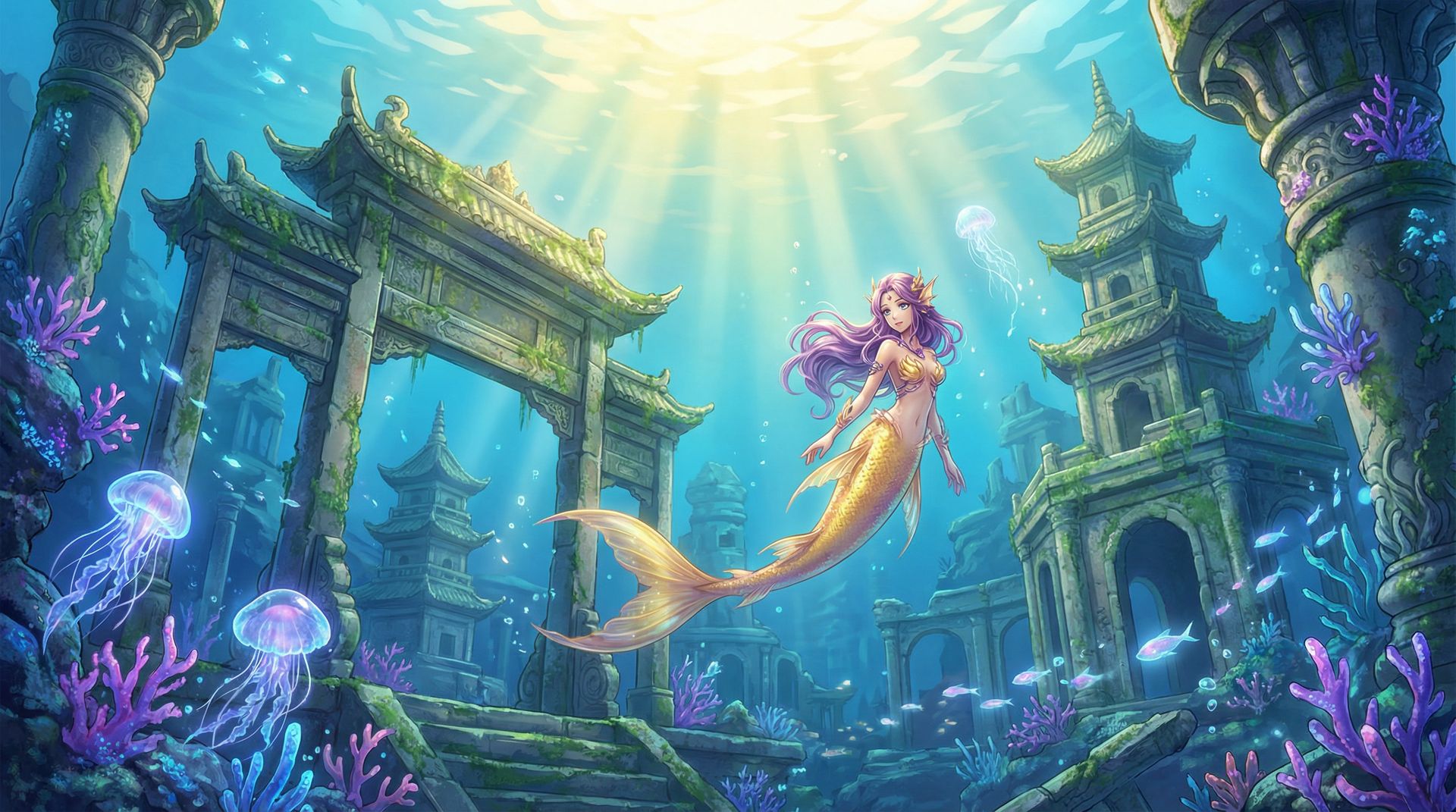 小马拉大车海角传媒