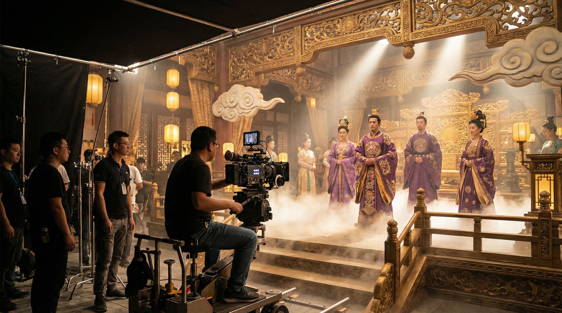 小马拉大车海角传媒