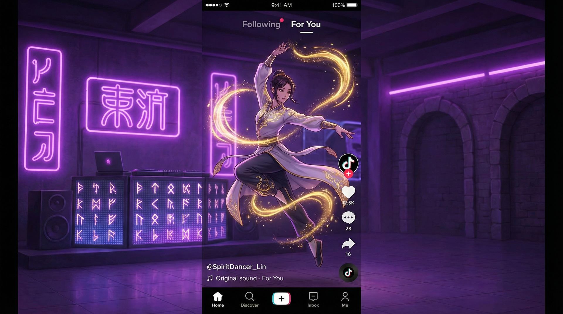 小马拉大车教程传媒