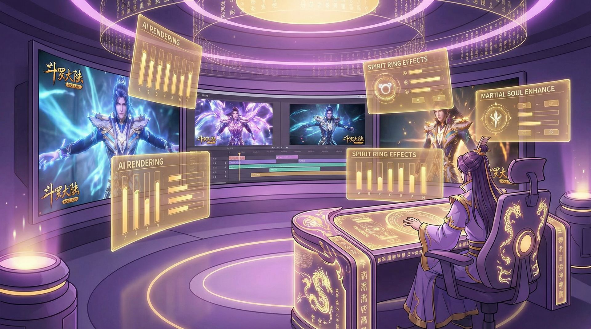 小马拉大车教程传媒